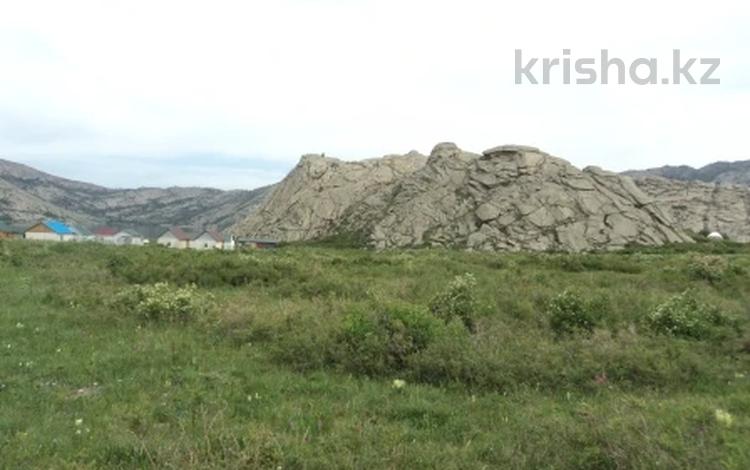 Участок · 0.04 га, Восточно-Казахстанская обл. за 525 000 ₸ — фото 2