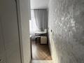 3-комнатная квартира · 60.8 м² · 2/5 этаж, мкр Юго-Восток, язева 17 17 за 25 млн ₸ в Караганде, Казыбек би р-н — фото 2