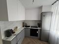 3-комнатная квартира · 60.8 м² · 2/5 этаж, мкр Юго-Восток, язева 17 17 за 25 млн ₸ в Караганде, Казыбек би р-н — фото 3