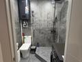 3-комнатная квартира · 60.8 м² · 2/5 этаж, мкр Юго-Восток, язева 17 17 за 25 млн ₸ в Караганде, Казыбек би р-н — фото 4