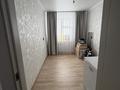 3-комнатная квартира · 60.8 м² · 2/5 этаж, мкр Юго-Восток, язева 17 17 за 25 млн ₸ в Караганде, Казыбек би р-н — фото 5