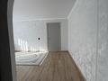 3-комнатная квартира · 60.8 м² · 2/5 этаж, мкр Юго-Восток, язева 17 17 за 25 млн ₸ в Караганде, Казыбек би р-н — фото 6