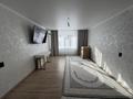 3-комнатная квартира · 60.8 м² · 2/5 этаж, мкр Юго-Восток, язева 17 17 за 25 млн ₸ в Караганде, Казыбек би р-н — фото 7