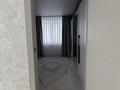 3-комнатная квартира · 60.8 м² · 2/5 этаж, мкр Юго-Восток, язева 17 17 за 25 млн ₸ в Караганде, Казыбек би р-н — фото 8