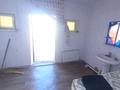 Отдельный дом • 3 комнаты • 70 м² • 8 сот., Коктал за 11.5 млн 〒 в Талдыкоргане — фото 3