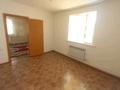 Отдельный дом • 3 комнаты • 70 м² • 8 сот., Коктал за 11.5 млн 〒 в Талдыкоргане — фото 4