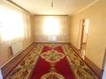 Отдельный дом • 3 комнаты • 70 м² • 8 сот., Коктал за 11.5 млн 〒 в Талдыкоргане — фото 6