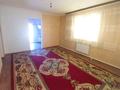 Отдельный дом • 3 комнаты • 70 м² • 8 сот., Коктал за 11.5 млн 〒 в Талдыкоргане — фото 8
