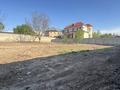 Жер телімі · 16 сотық, Утеген Батыр, бағасы: 240 млн ₸ в Шымкенте, Аль-Фарабийский р-н — фото 8