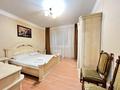 2-бөлмелі пәтер · 65 м², Сарайшык 9, бағасы: 320 000 ₸ в Астане, Есильский р-н