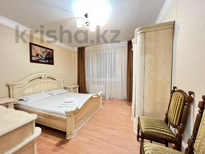 2-бөлмелі пәтер · 65 м², Сарайшык 9, бағасы: 320 000 ₸ в Астане, Есильский р-н