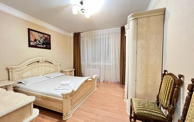 2-бөлмелі пәтер · 65 м², Сарайшык 9, бағасы: 320 000 ₸ в Астане, Есильский р-н — фото 2