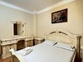 2-бөлмелі пәтер · 65 м², Сарайшык 9, бағасы: 320 000 ₸ в Астане, Есильский р-н — фото 2