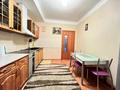 2-бөлмелі пәтер · 65 м², Сарайшык 9, бағасы: 320 000 ₸ в Астане, Есильский р-н — фото 3