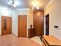 2-бөлмелі пәтер · 65 м², Сарайшык 9, бағасы: 320 000 ₸ в Астане, Есильский р-н — фото 4