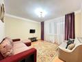 2-бөлмелі пәтер · 65 м², Сарайшык 9, бағасы: 320 000 ₸ в Астане, Есильский р-н — фото 7