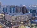 2-бөлмелі пәтер · 65 м², Сарайшык 9, бағасы: 320 000 ₸ в Астане, Есильский р-н — фото 8