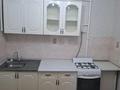 2-бөлмелі пәтер · 51 м² · 2/9 қабат, Жеңіс ш/а, Кунаева 4 — Кунаева Арбат, бағасы: 140 000 ₸ в Уральске, мкр Женис