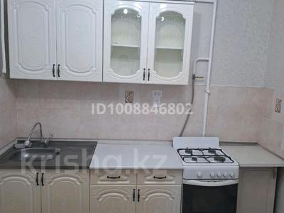 2-бөлмелі пәтер · 51 м² · 2/9 қабат, Жеңіс ш/а, Кунаева 4 — Кунаева Арбат, бағасы: 140 000 ₸ в Уральске, мкр Женис