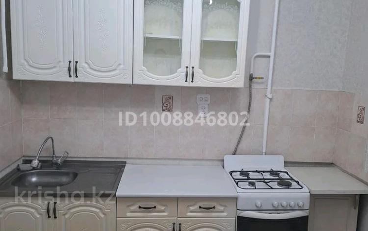 2-бөлмелі пәтер · 51 м² · 2/9 қабат, Жеңіс ш/а, Кунаева 4 — Кунаева Арбат, бағасы: 140 000 ₸ в Уральске, мкр Женис — фото 2