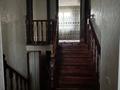 Отдельный дом · 6 комнат · 103.4 м² · 4.9 сот., Крупская 16 за 40 млн 〒 в Есик — фото 12