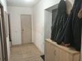2-комнатная квартира · 56.5 м² · 1/9 этаж, Сатпаева 37\6 — Прокуратуры коледжа и род дома за 22 млн ₸ в Экибастузе