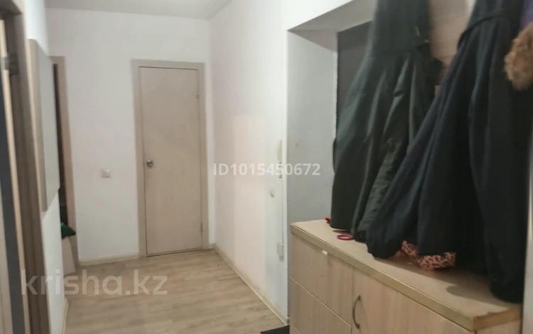 2-комнатная квартира · 56.5 м² · 1/9 этаж, Сатпаева 37\6 — Прокуратуры коледжа и род дома за 22 млн ₸ в Экибастузе — фото 2