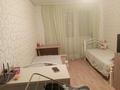 2-комнатная квартира · 56.5 м² · 1/9 этаж, Сатпаева 37\6 — Прокуратуры коледжа и род дома за 22 млн ₸ в Экибастузе — фото 2