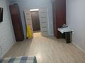 2-комнатная квартира · 56.5 м² · 1/9 этаж, Сатпаева 37\6 — Прокуратуры коледжа и род дома за 22 млн ₸ в Экибастузе — фото 3