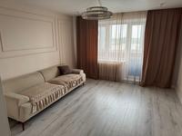 3-комнатная квартира · 63.5 м² · 5/6 этаж, Машкур жусупа 128 за 19.9 млн ₸ в Экибастузе