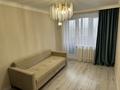 3-комнатная квартира · 63.5 м² · 5/6 этаж, Машкур жусупа 128 за 21 млн ₸ в Экибастузе — фото 12