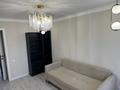 3-комнатная квартира · 63.5 м² · 5/6 этаж, Машкур жусупа 128 за 21 млн ₸ в Экибастузе — фото 13