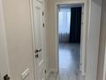 3-комнатная квартира · 63.5 м² · 5/6 этаж, Машкур жусупа 128 за 21 млн ₸ в Экибастузе — фото 19