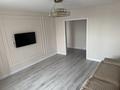 3-комнатная квартира · 63.5 м² · 5/6 этаж, Машкур жусупа 128 за 21 млн ₸ в Экибастузе — фото 2