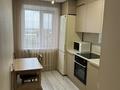 3-комнатная квартира · 63.5 м² · 5/6 этаж, Машкур жусупа 128 за 21 млн ₸ в Экибастузе — фото 24