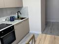 3-комнатная квартира · 63.5 м² · 5/6 этаж, Машкур жусупа 128 за 21 млн ₸ в Экибастузе — фото 25