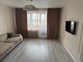 3-комнатная квартира · 63.5 м² · 5/6 этаж, Машкур жусупа 128 за 21 млн ₸ в Экибастузе — фото 3