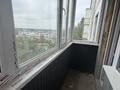 3-комнатная квартира · 63.5 м² · 5/6 этаж, Машкур жусупа 128 за 21 млн ₸ в Экибастузе — фото 4