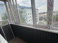 3-комнатная квартира · 63.5 м² · 5/6 этаж, Машкур жусупа 128 за 21 млн ₸ в Экибастузе — фото 5
