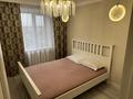 3-комнатная квартира · 63.5 м² · 5/6 этаж, Машкур жусупа 128 за 21 млн ₸ в Экибастузе — фото 7