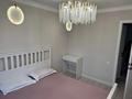 3-комнатная квартира · 63.5 м² · 5/6 этаж, Машкур жусупа 128 за 21 млн ₸ в Экибастузе — фото 8