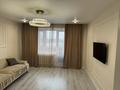 3-комнатная квартира · 63.5 м² · 5/6 этаж, Машкур жусупа 128 за 21 млн ₸ в Экибастузе — фото 9