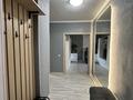 2-бөлмелі пәтер · 70 м² · 3/5 қабат, Е495 8, бағасы: 36 млн ₸ в Астане, Есильский р-н