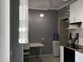 2-бөлмелі пәтер · 70 м² · 3/5 қабат, Е495 8, бағасы: 36 млн ₸ в Астане, Есильский р-н — фото 9