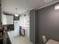 2-бөлмелі пәтер · 70 м² · 3/5 қабат, Е495 8, бағасы: 36 млн ₸ в Астане, Есильский р-н — фото 10
