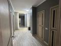2-бөлмелі пәтер · 70 м² · 3/5 қабат, Е495 8, бағасы: 36 млн ₸ в Астане, Есильский р-н — фото 11