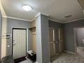 2-бөлмелі пәтер · 70 м² · 3/5 қабат, Е495 8, бағасы: 36 млн ₸ в Астане, Есильский р-н — фото 12