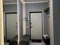 2-бөлмелі пәтер · 70 м² · 3/5 қабат, Е495 8, бағасы: 36 млн ₸ в Астане, Есильский р-н — фото 2