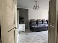 2-бөлмелі пәтер · 70 м² · 3/5 қабат, Е495 8, бағасы: 36 млн ₸ в Астане, Есильский р-н — фото 4
