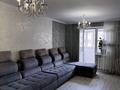 2-бөлмелі пәтер · 70 м² · 3/5 қабат, Е495 8, бағасы: 36 млн ₸ в Астане, Есильский р-н — фото 5